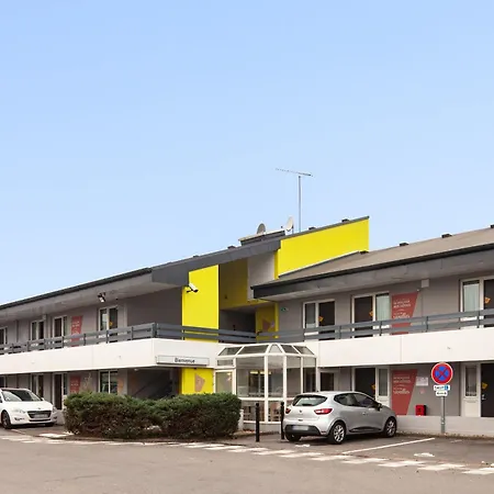 酒店 赫伯雷住宿加早餐酒店 赫伯雷