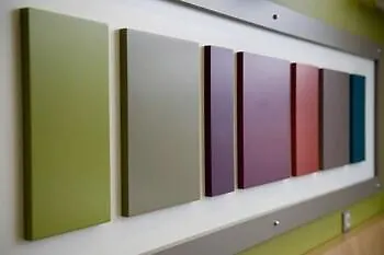 B&B Hotel Herblay Herblay