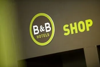 赫伯雷住宿加早餐酒店 酒店