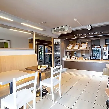 酒店 赫伯雷住宿加早餐酒店 赫伯雷