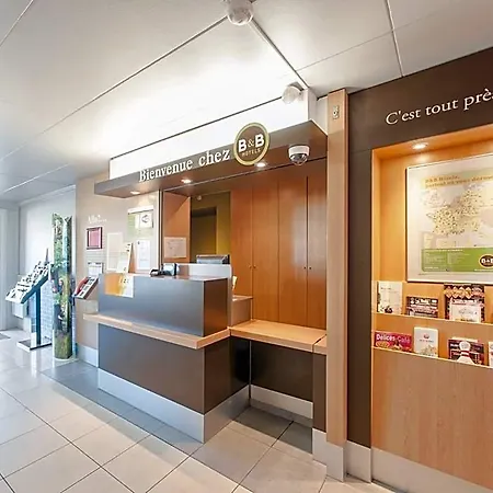 赫伯雷住宿加早餐酒店 酒店 2*