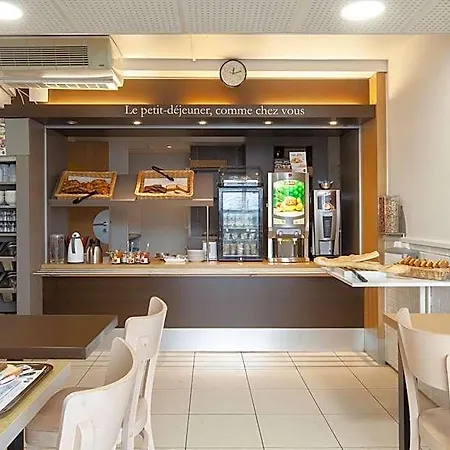 赫伯雷住宿加早餐酒店 赫伯雷