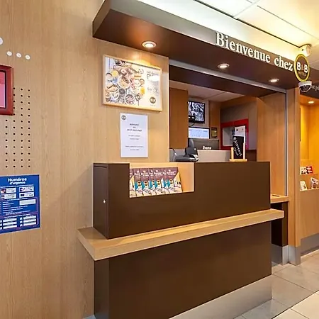 酒店 赫伯雷住宿加早餐酒店