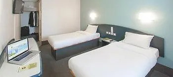 B&B Hôtel Herblay Hotel Herblay