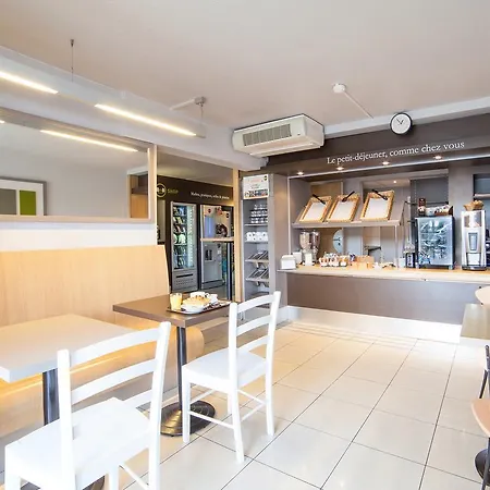 赫伯雷住宿加早餐酒店