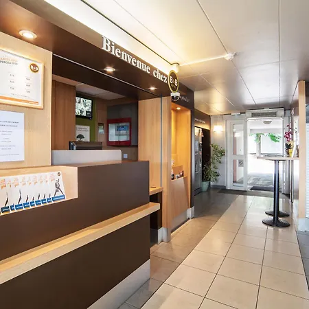 酒店 赫伯雷住宿加早餐酒店 赫伯雷